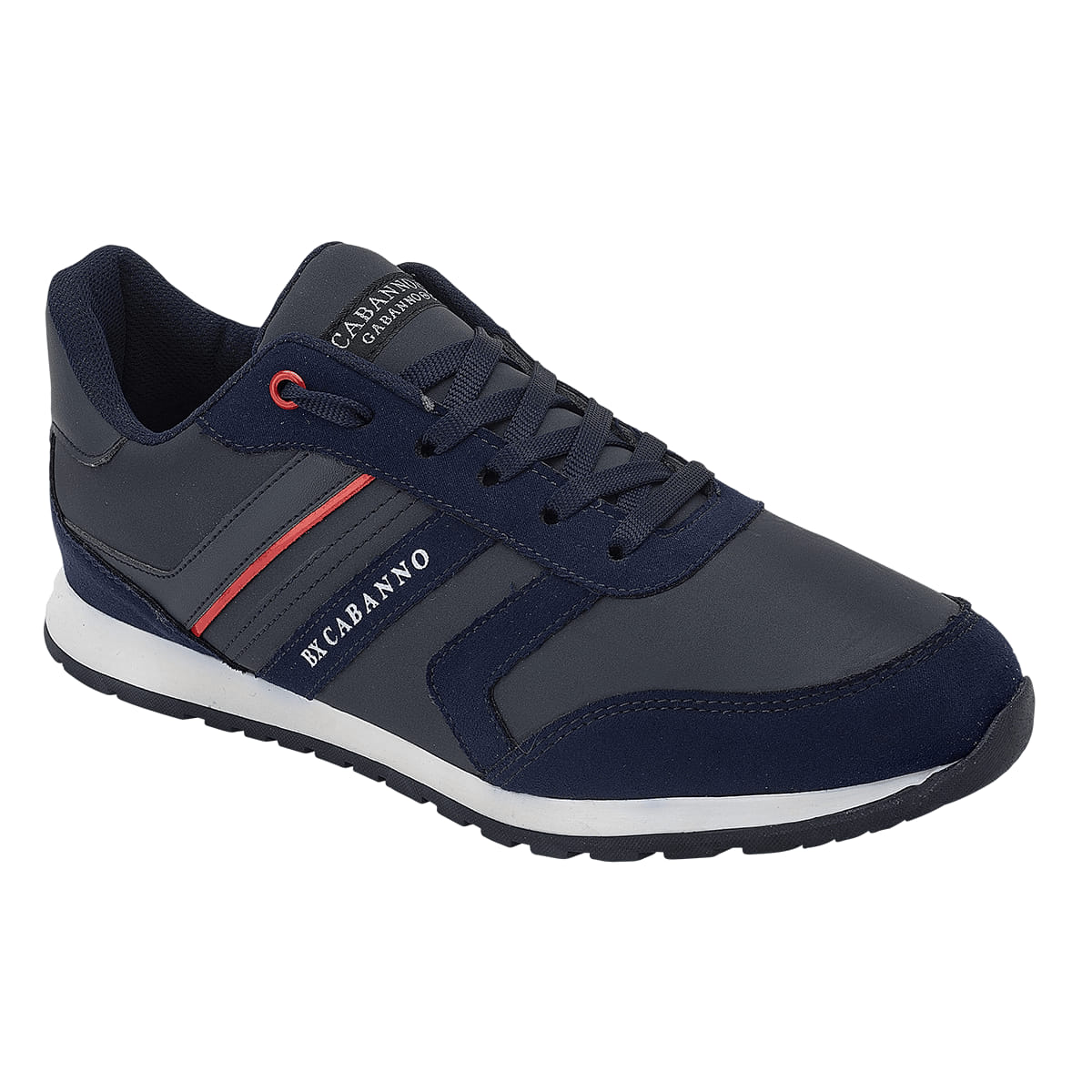 URBANO HOMBRE SPORT TIME 3227 MARINO-OUTLET