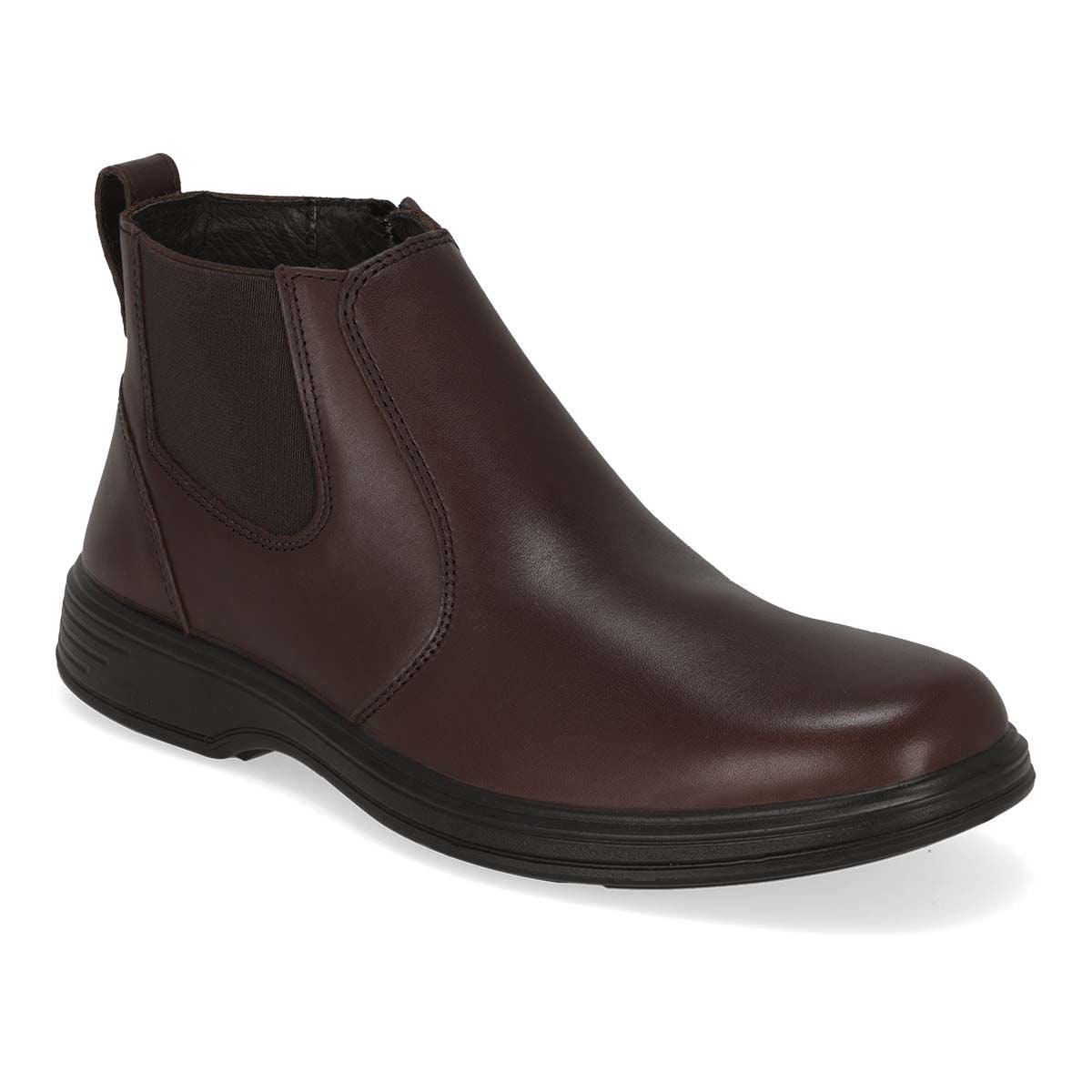 BOTIN HOMBRE FLEXI CABALLERO 59305 OPORTO-OFERTA