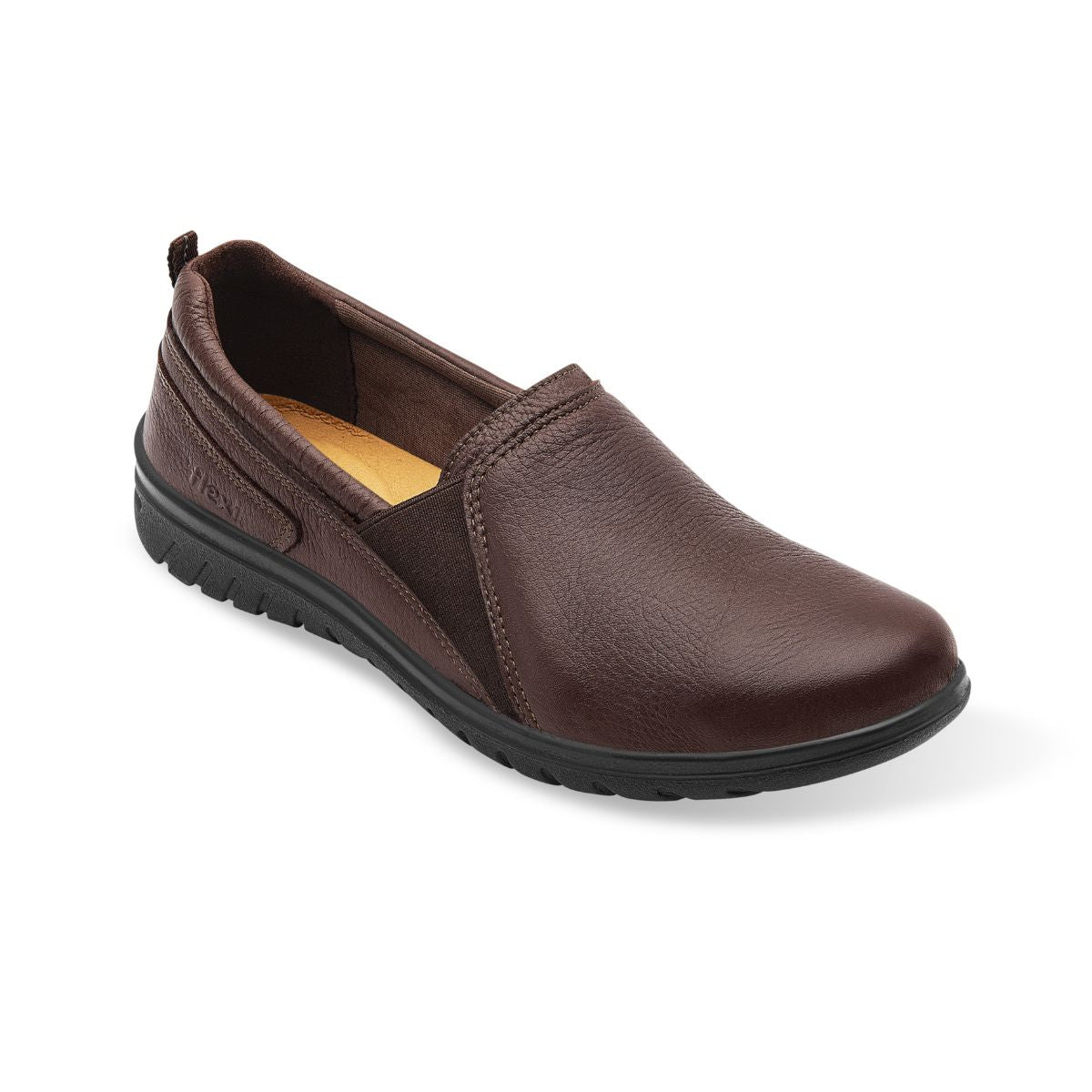 DESCANSO MUJER FLEXI DAMA 35311 OPORTO-OUTLET
