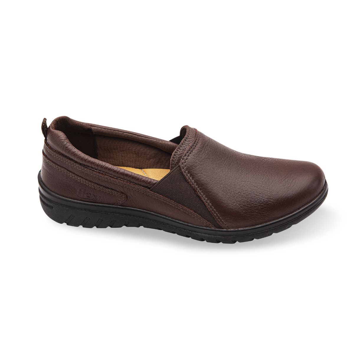 DESCANSO MUJER FLEXI DAMA 35311 OPORTO-OUTLET