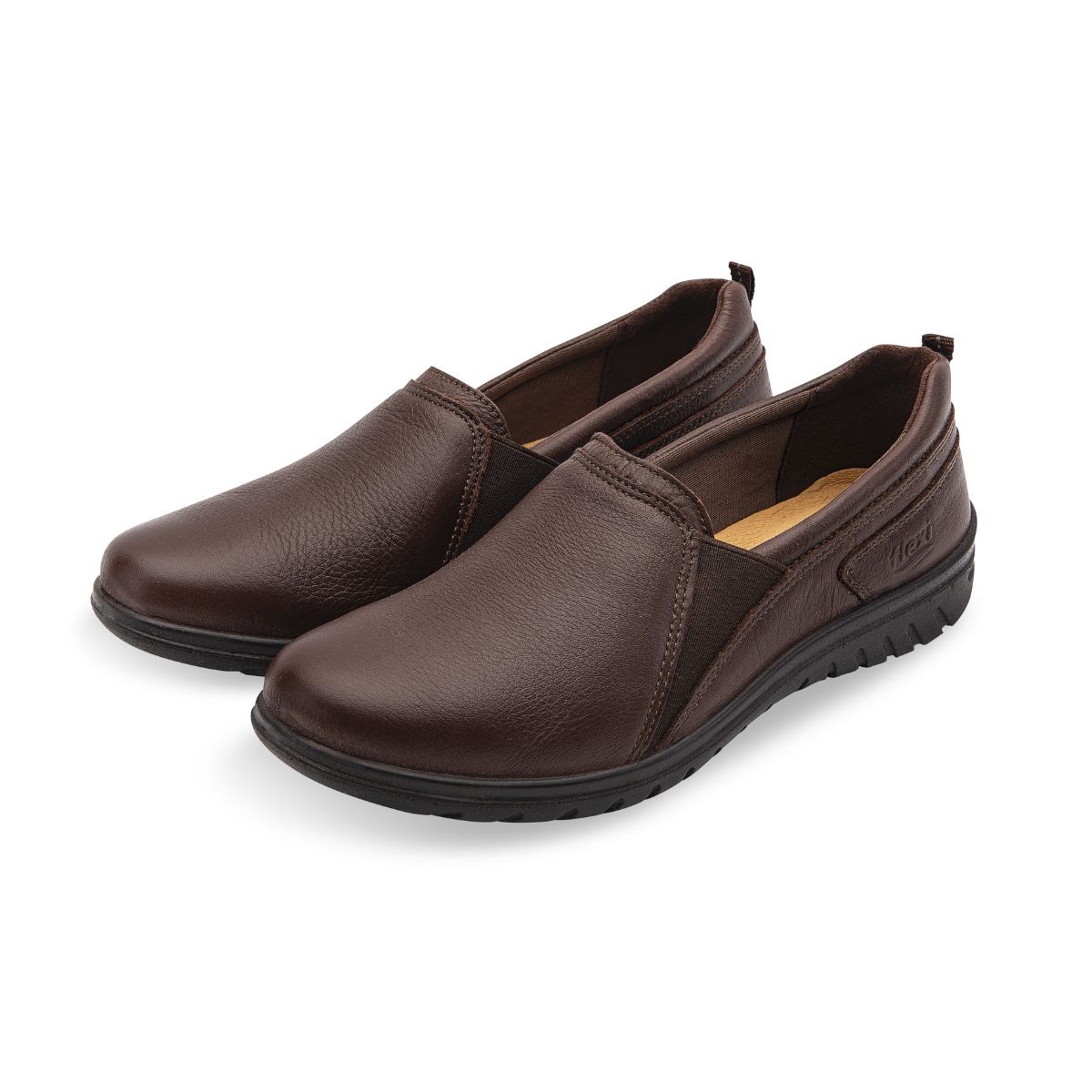 DESCANSO MUJER FLEXI DAMA 35311 OPORTO-OUTLET