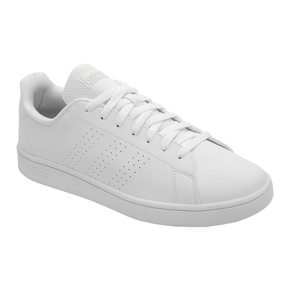 URBANO HOMBRE ADIDAS EE7692 BLANCO-OUTLET