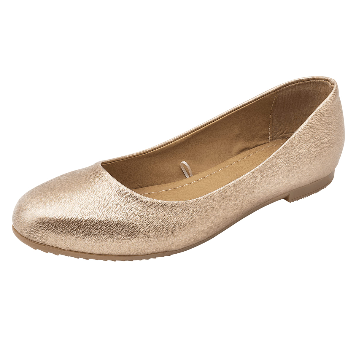 BALLERINA MUJER CARLO Y KOKOTON 1202 SIRCOIN-OUTLET