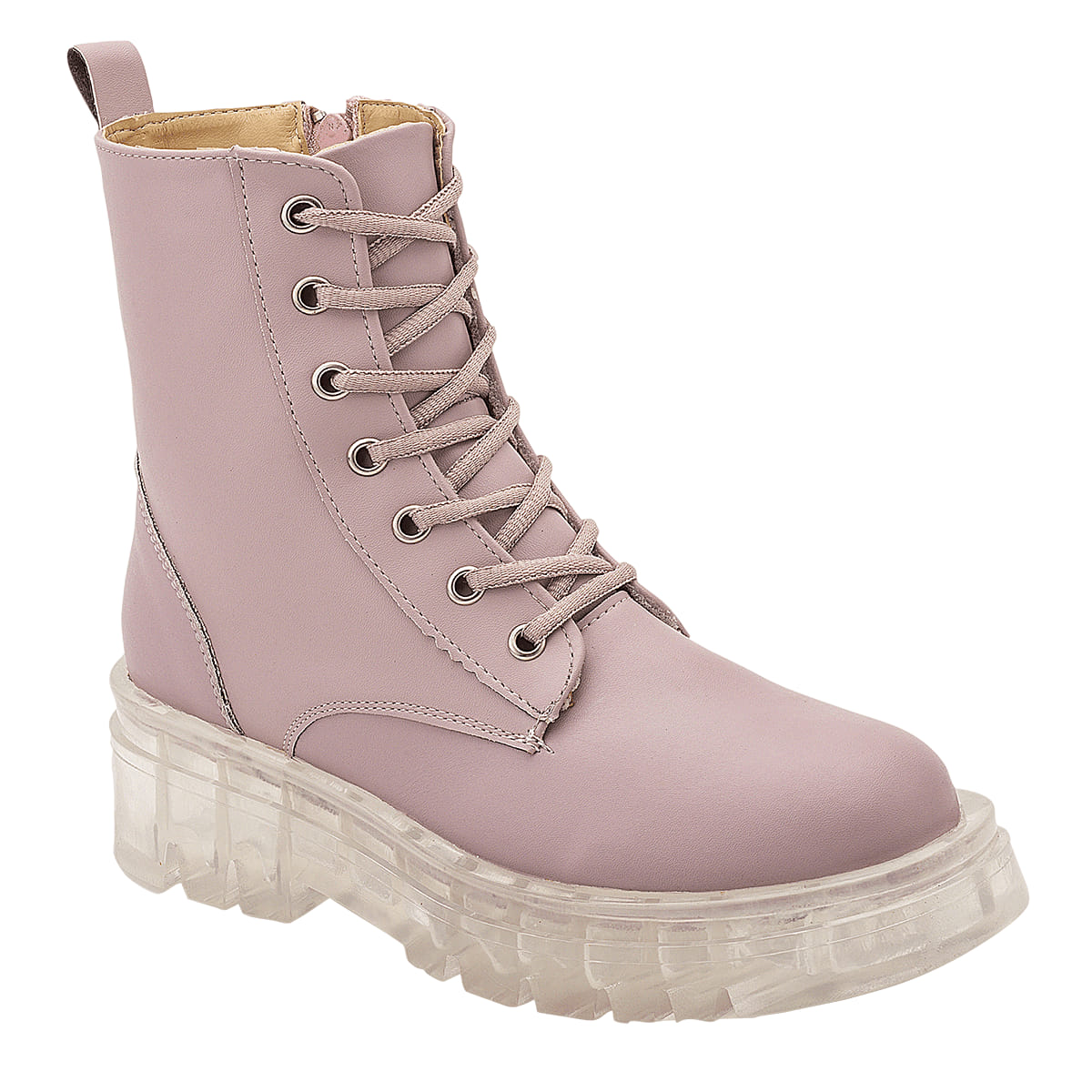 BOTA CASUAL MUJER LADY CAROLINA 5003 TARO-OUTLET