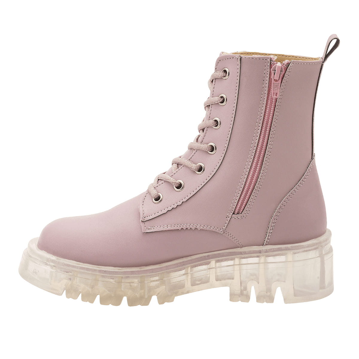 BOTA CASUAL MUJER LADY CAROLINA 5003 TARO-OUTLET