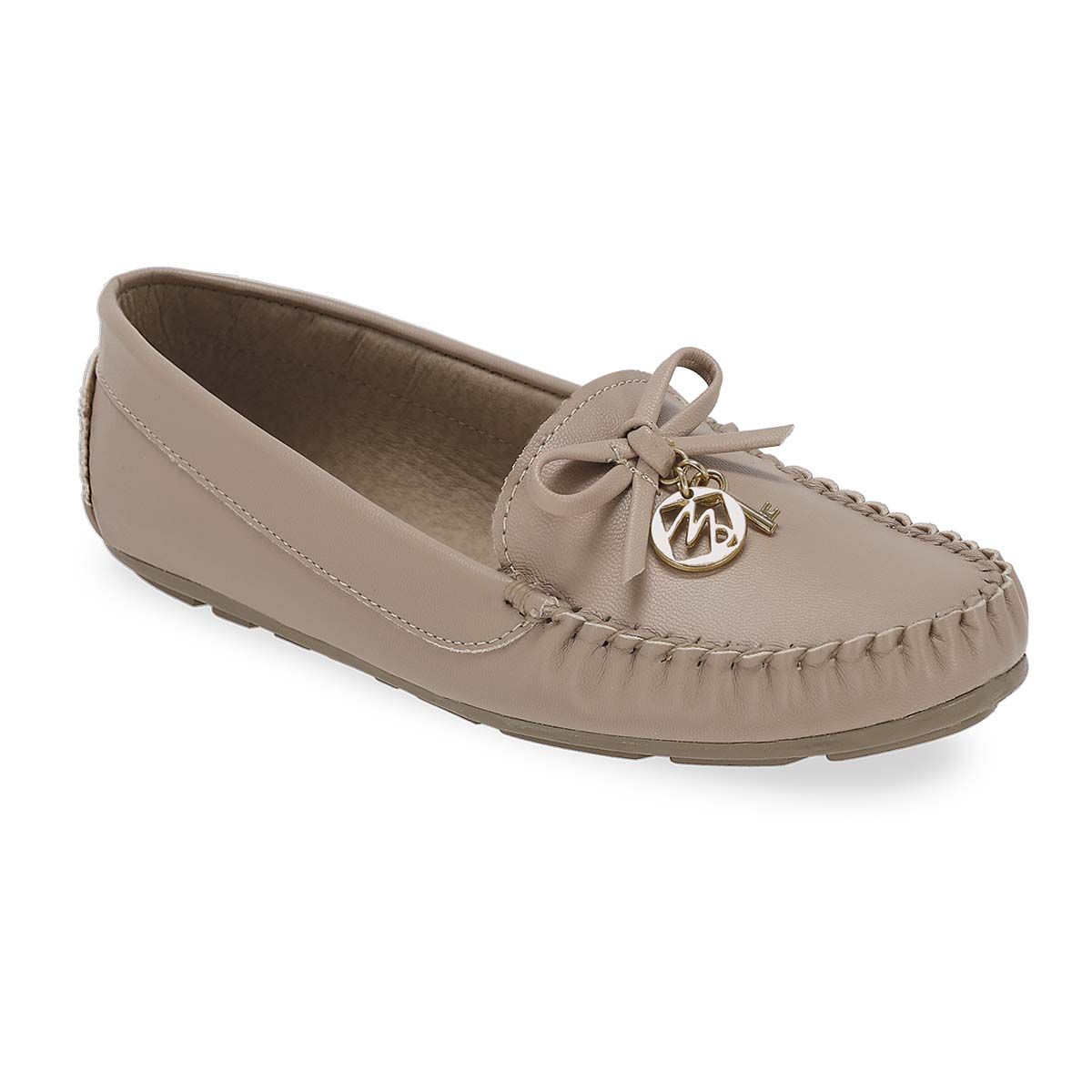 DESCANSO CASUAL MUJER MARTUCHIS 721 MAQUILLAJE-OUTLET