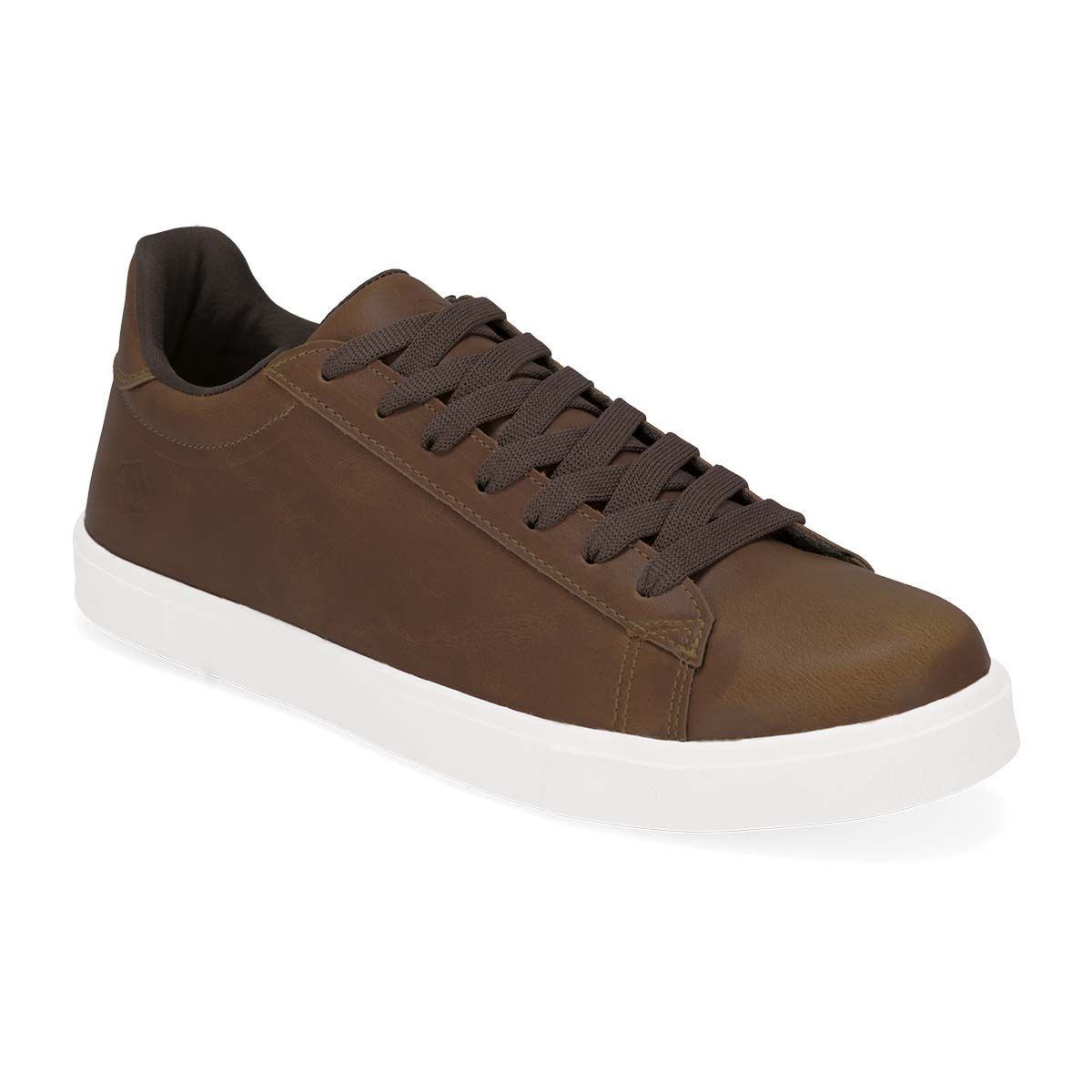 URBANO HOMBRE SUZUKI 532T-23 MIEL-OUTLET