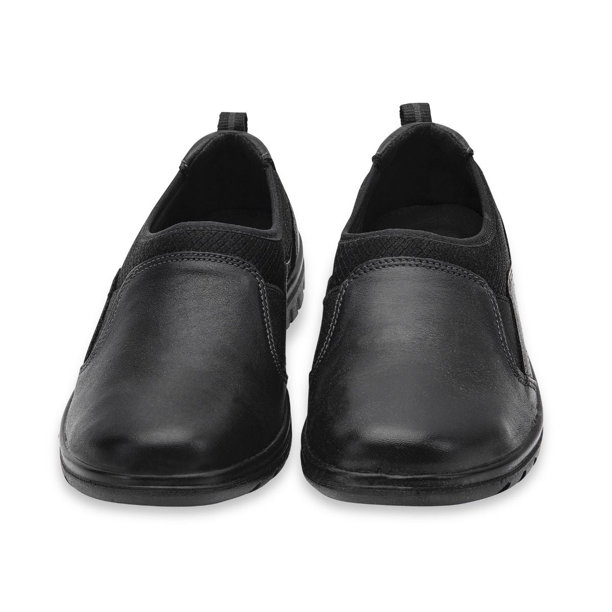 DESCANSO MUJER FLEXI DAMA 35301 NEGRO