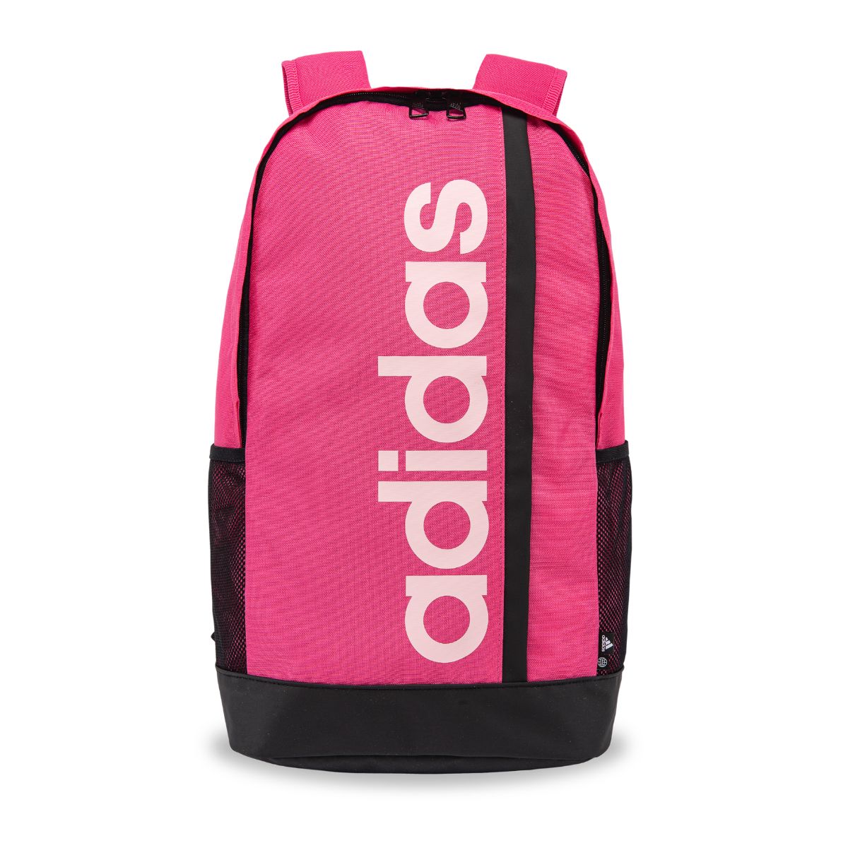 MOCHILA ACCESORIOS ADIDAS WEAR HR5345 ROSA-OUTLET