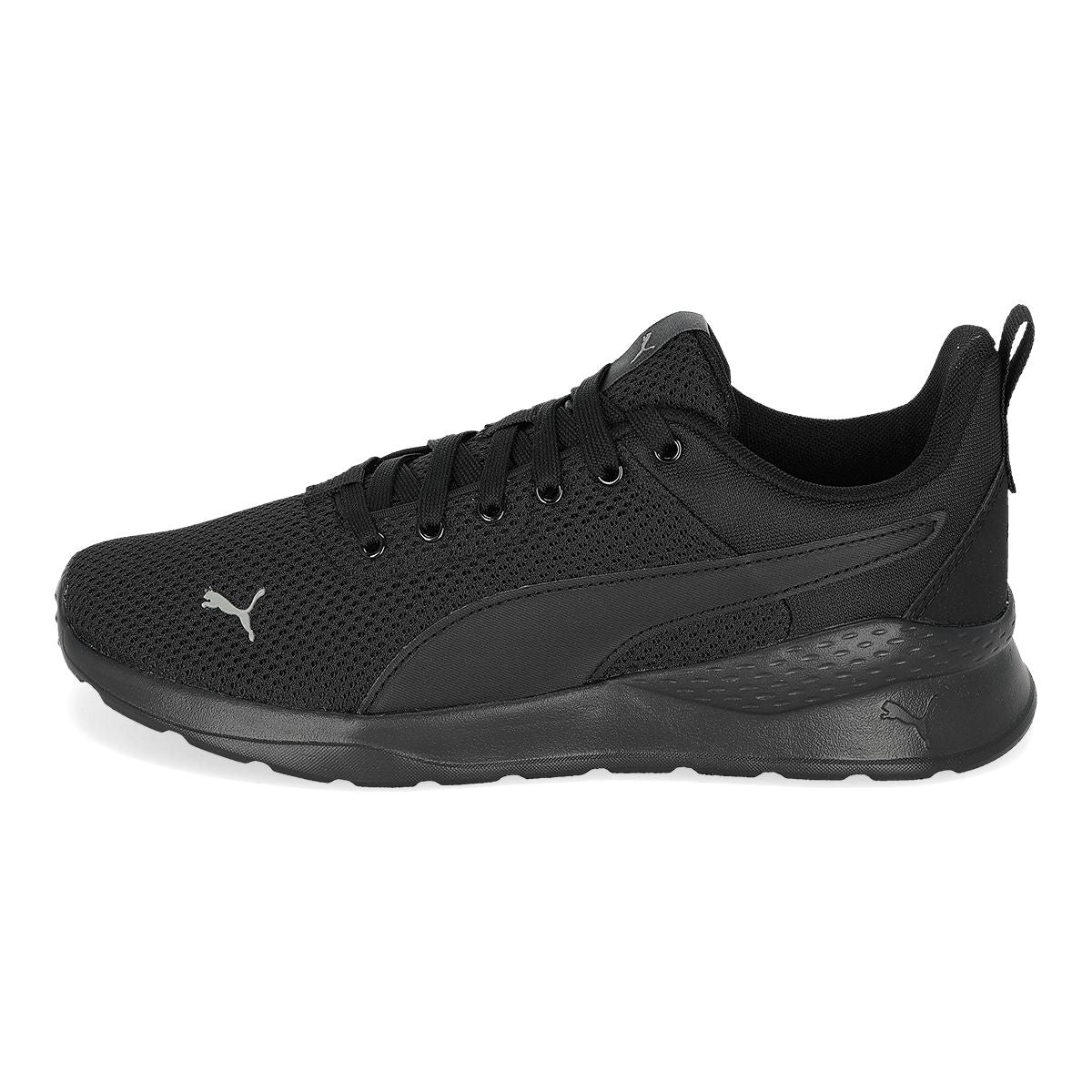 DEPORTIVO MUJER PUMA 37200410 NEGRO-PV25