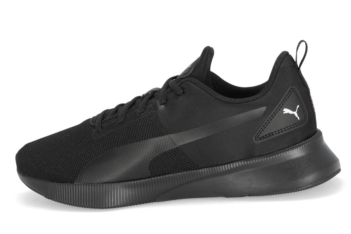 DEPORTIVO HOMBRE PUMA 19225723 NEGRO-OUTLET