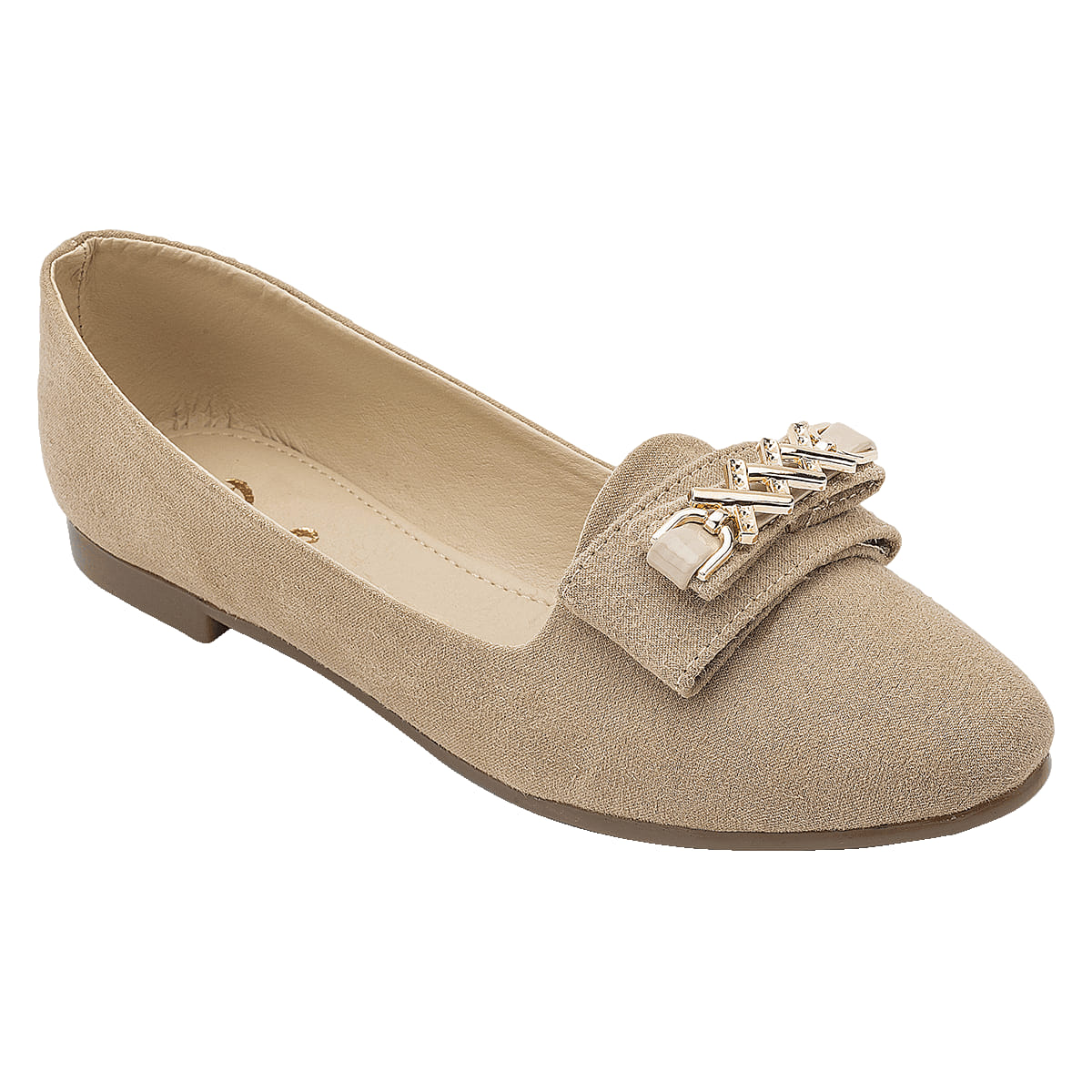 BALLERINA MUJER PASION 3003 MAQUILLAJE-OUTLET