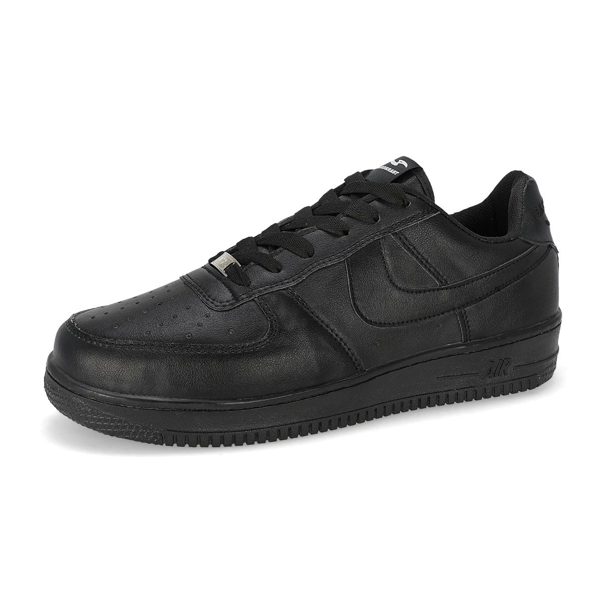 URBANO HOMBRE HARDBRAST HB1130 NEGRO-OFERTA