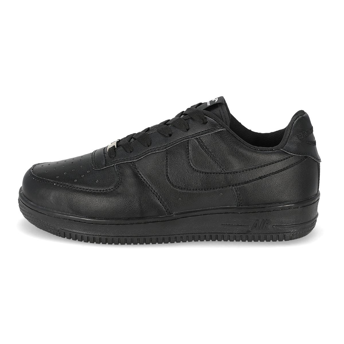 URBANO HOMBRE HARDBRAST HB1130 NEGRO-OFERTA