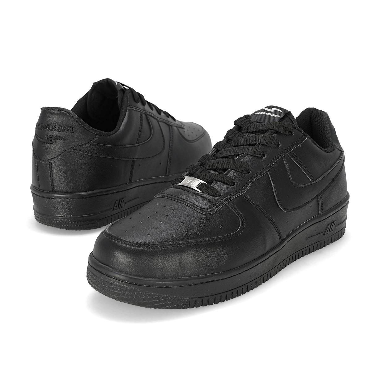 URBANO HOMBRE HARDBRAST HB1130 NEGRO-OFERTA