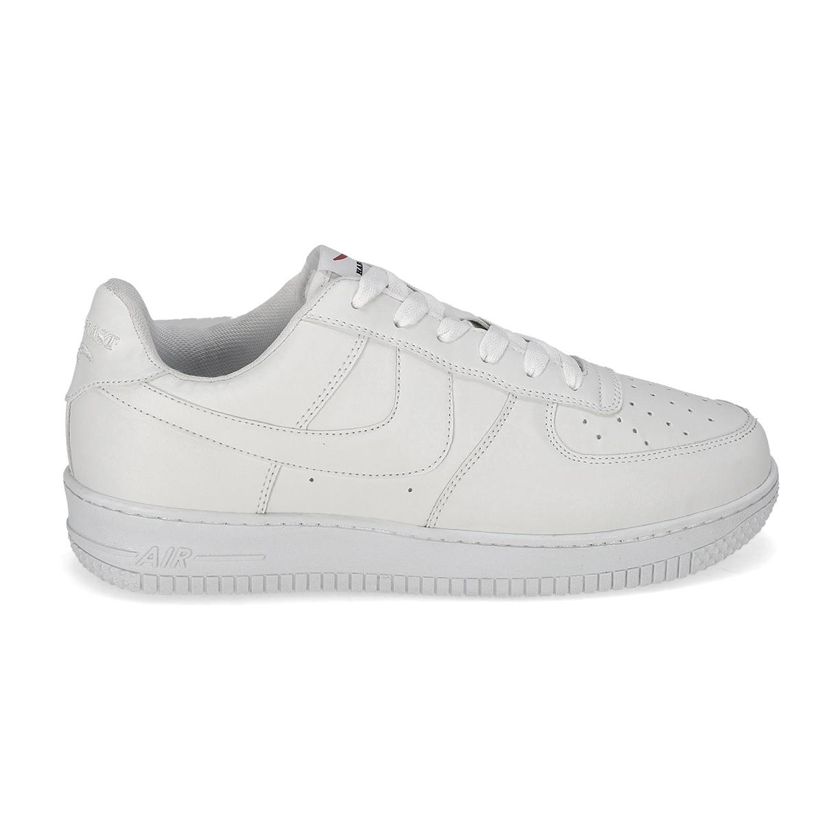 URBANO HOMBRE HARDBRAST HB1130 BLANCO-OFERTA