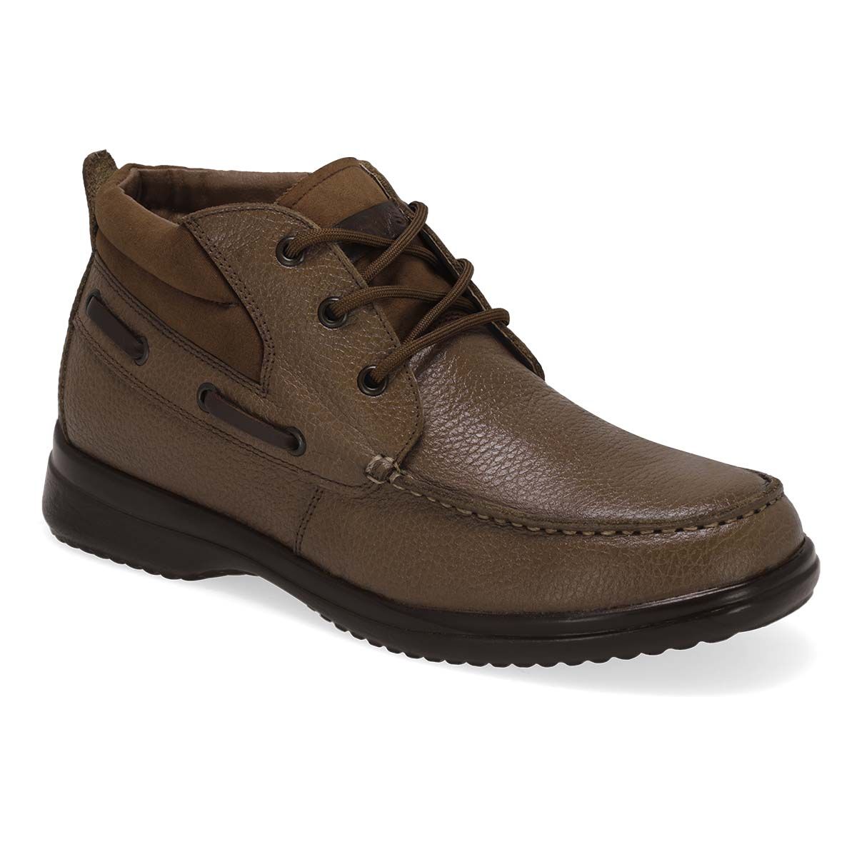 CONFORT HOMBRE ARMY'S 17100 MIEL