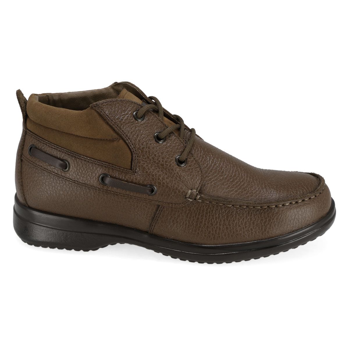 CONFORT HOMBRE ARMY'S 17100 MIEL