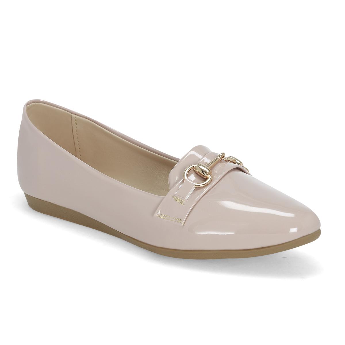 BALLERINA MUJER PASION 2068 MAQUILLAJE-OFERTA