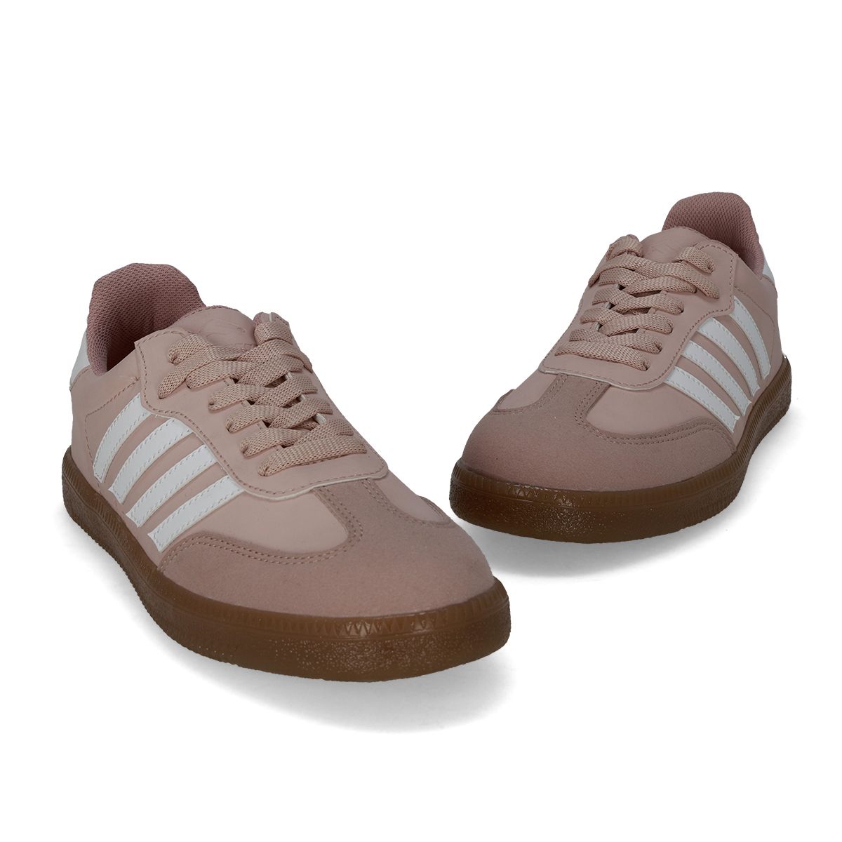 URBANO MUJER SUZUKI 584A-24 DOLLY-OUTLET