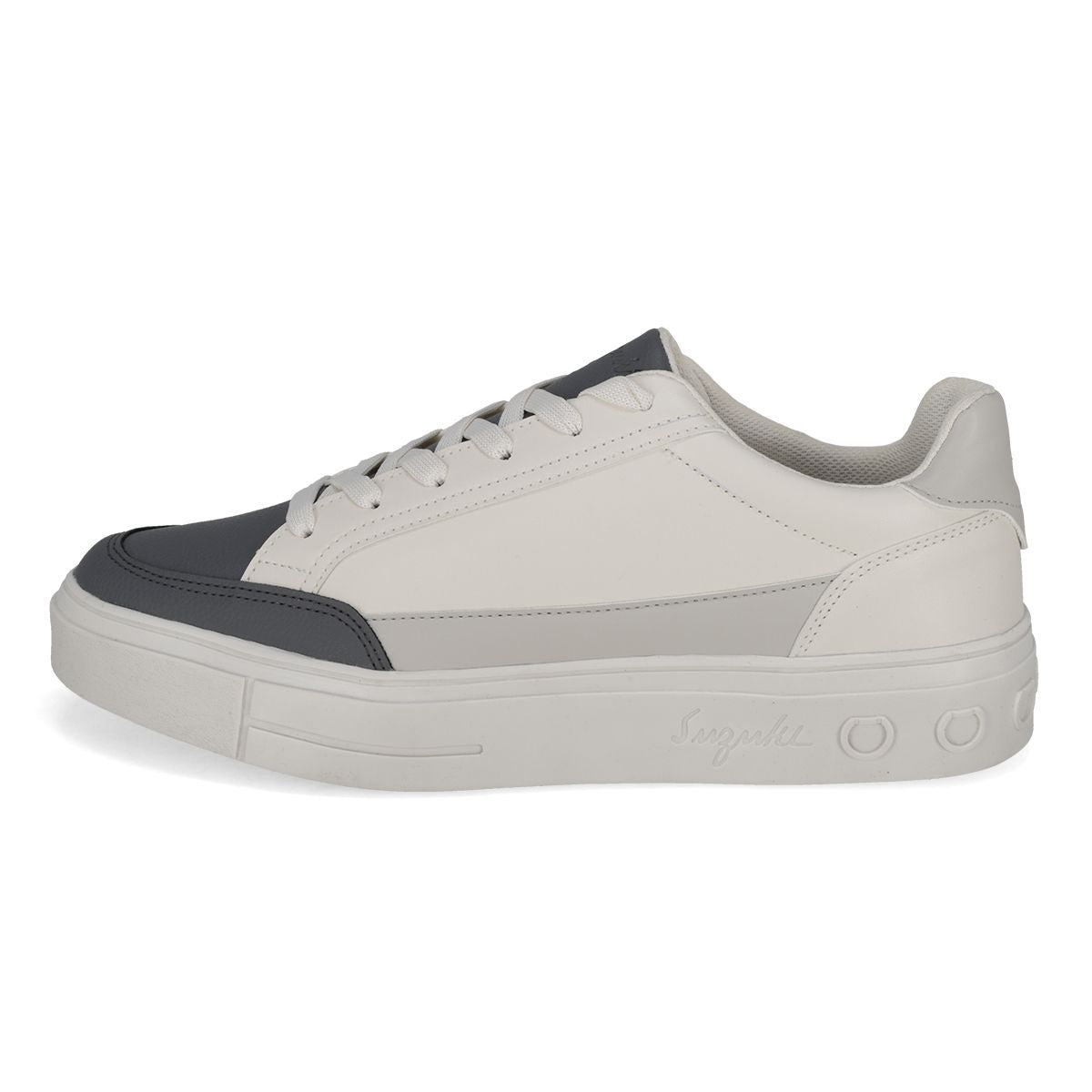 URBANO HOMBRE SUZUKI 570-24 LATTE/OXFORD-OUTLET