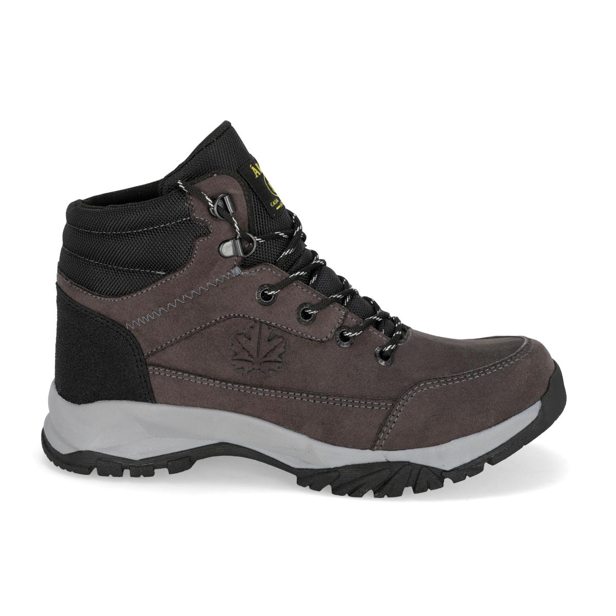BOTA HIKING HOMBRE ARCE TRAX OXFORD-OFERTA