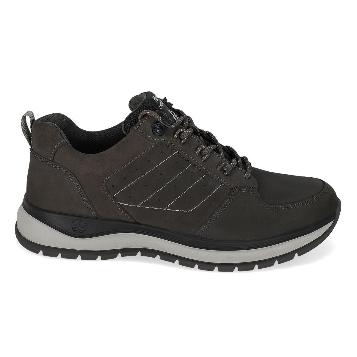 CASUAL HOMBRE FLEXI CABALLERO 401010 OXFORD -PV25