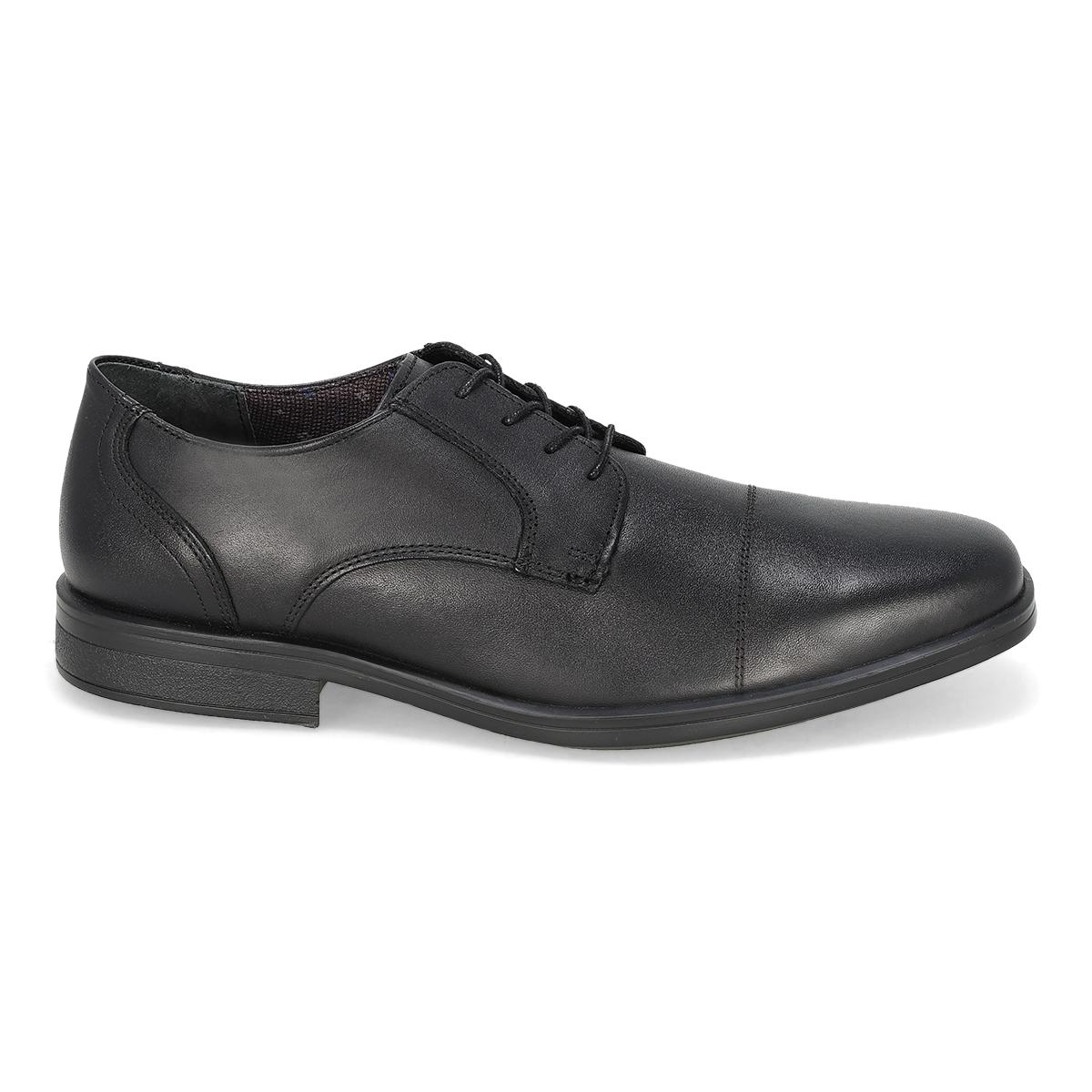 VESTIR HOMBRE FLEXI CABALLERO 407801 NEGRO