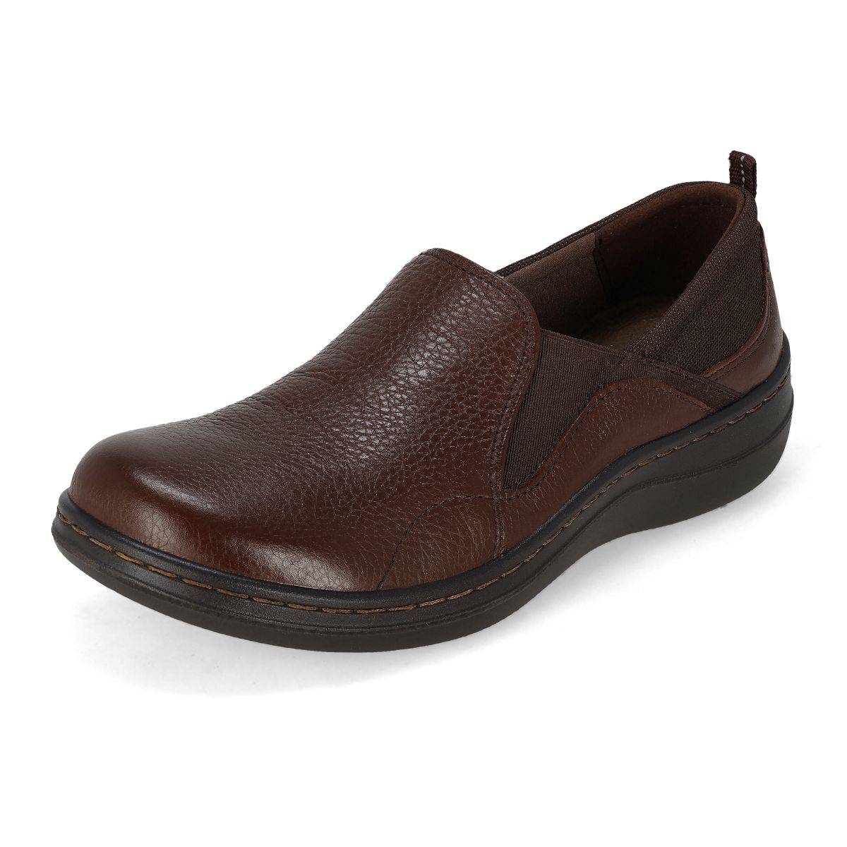 DESCANSO MUJER FLEXI DAMA 110303 OPORTO -OUTLET