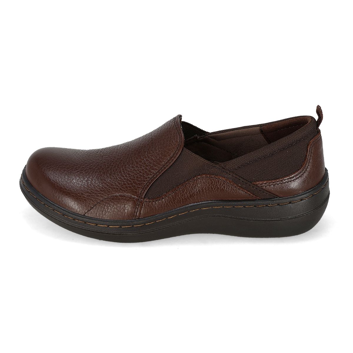 DESCANSO MUJER FLEXI DAMA 110303 OPORTO -OUTLET