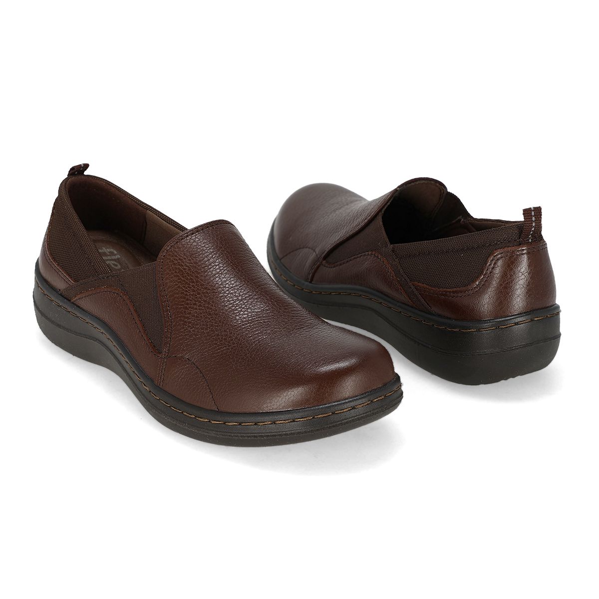 DESCANSO MUJER FLEXI DAMA 110303 OPORTO -OUTLET