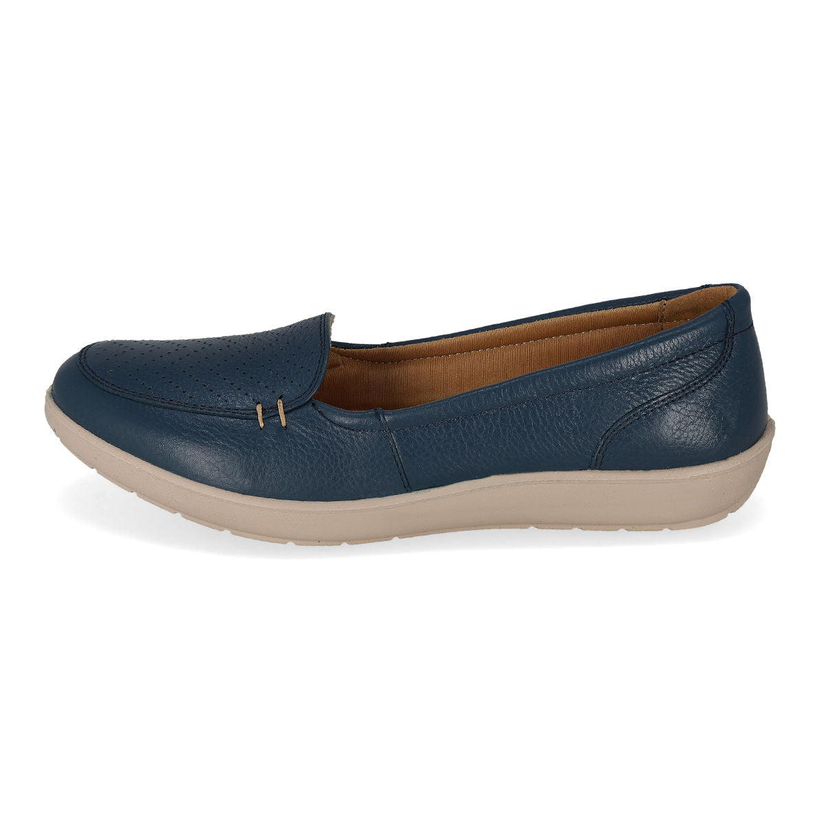 DESCANSO MUJER FLEXI DAMA 101912 MARINO