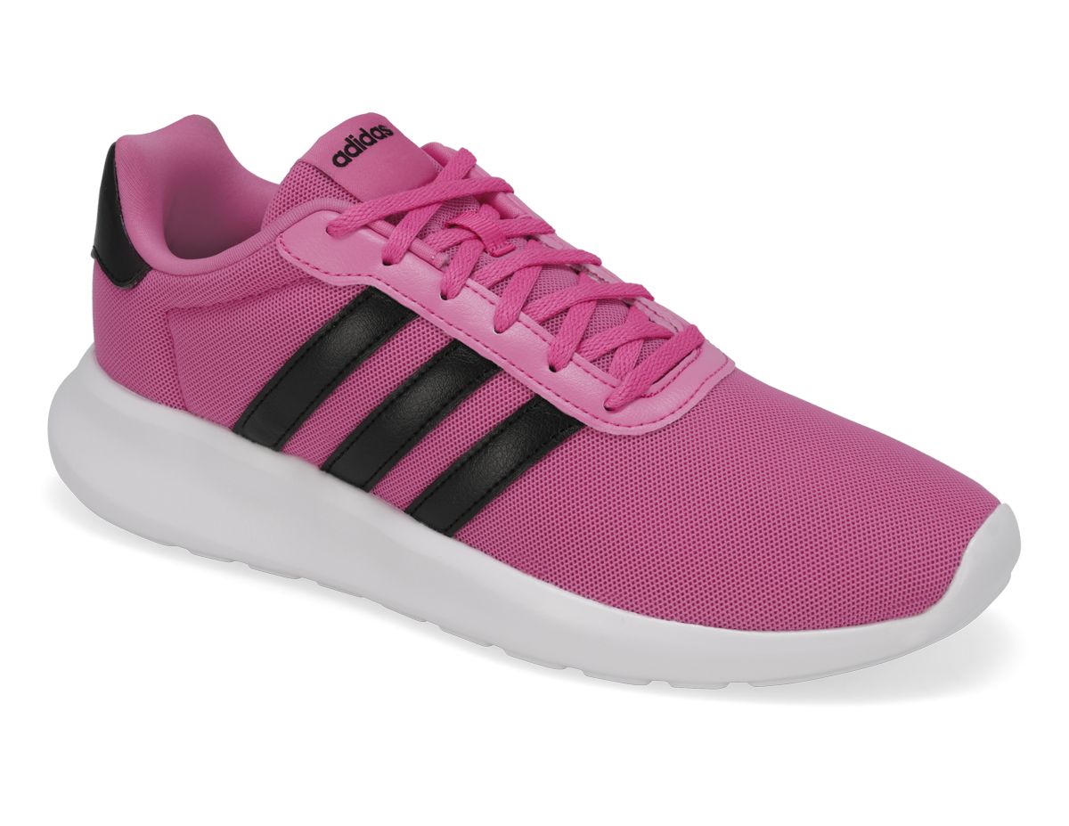DEPORTIVO MUJER ADIDAS IF5392 ROSA