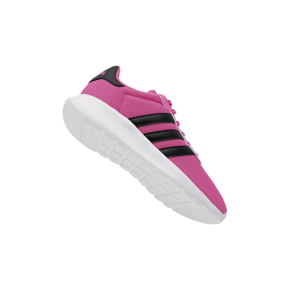 DEPORTIVO MUJER ADIDAS IF5392 ROSA