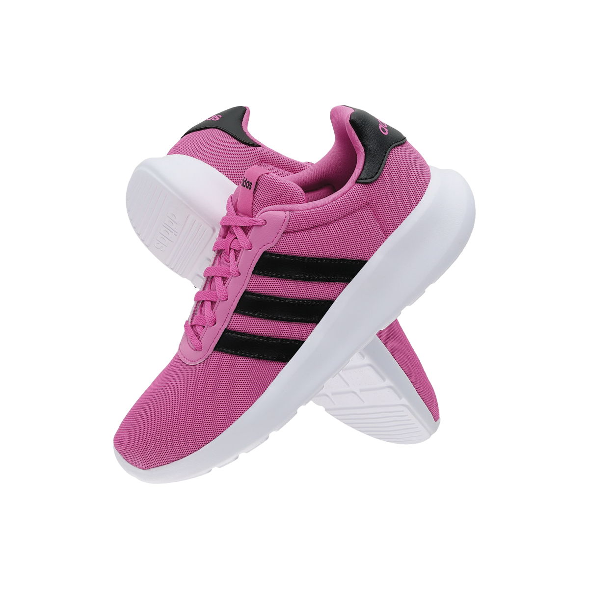 DEPORTIVO MUJER ADIDAS IF5392 ROSA-OFERTA