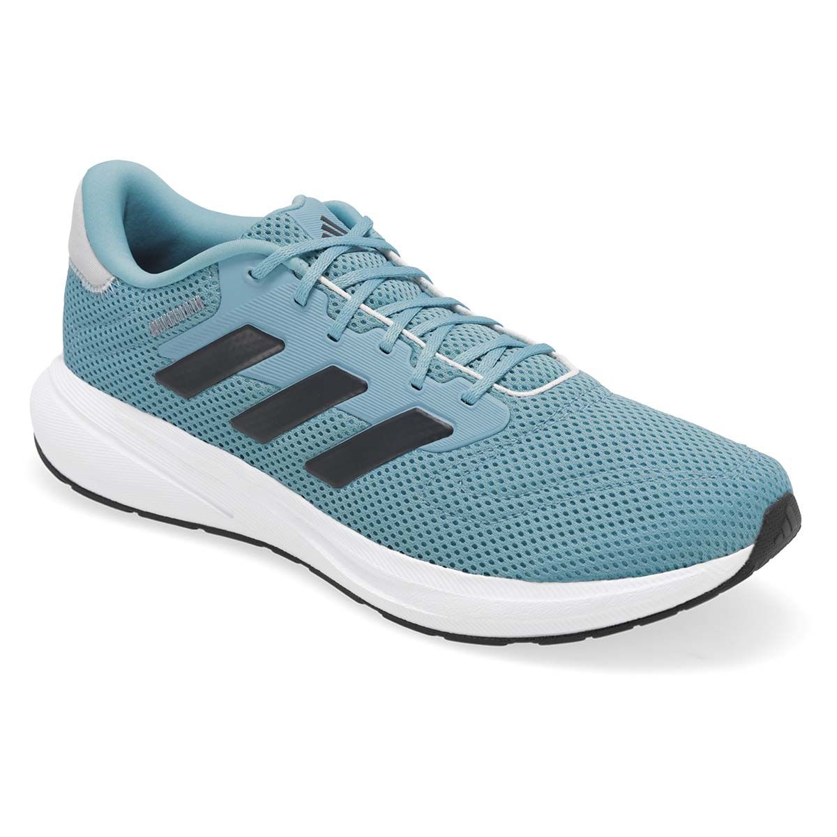 DEPORTIVO HOMBRE ADIDAS ID7335 AQUA-OUTLET