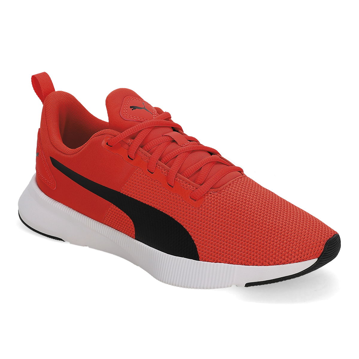 DEPORTIVO MUJER PUMA 19292838 NARANJA-OUTLET