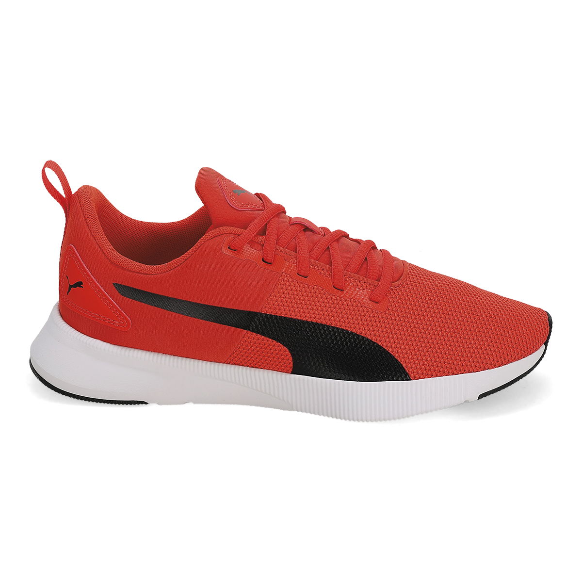 DEPORTIVO MUJER PUMA 19292838 NARANJA-OUTLET