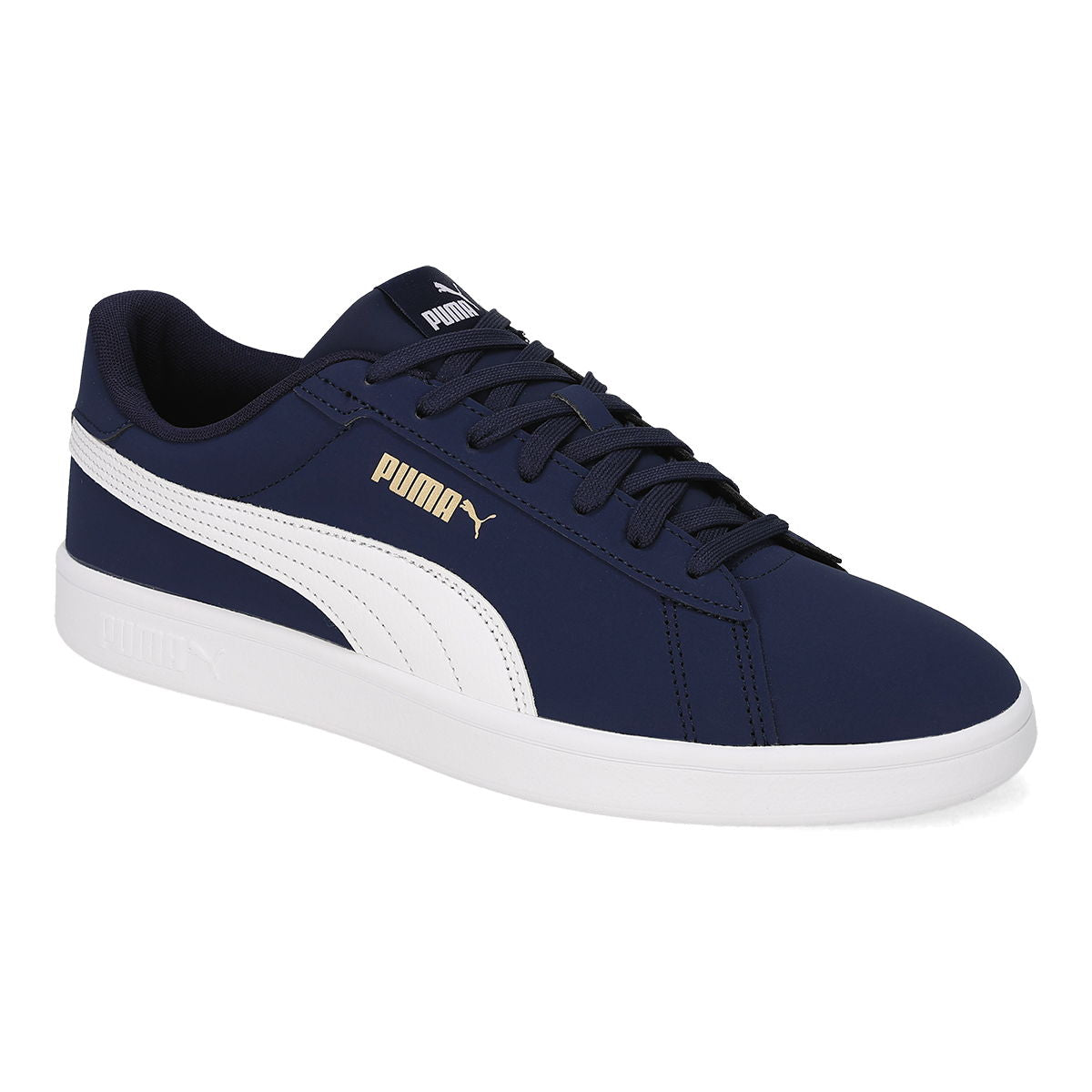 URBANO HOMBRE PUMA 39233603 MARINO-OUTLET