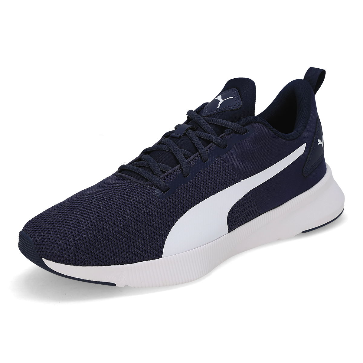 DEPORTIVO HOMBRE PUMA 19225701 MARINO/BLANCO-OUTLET
