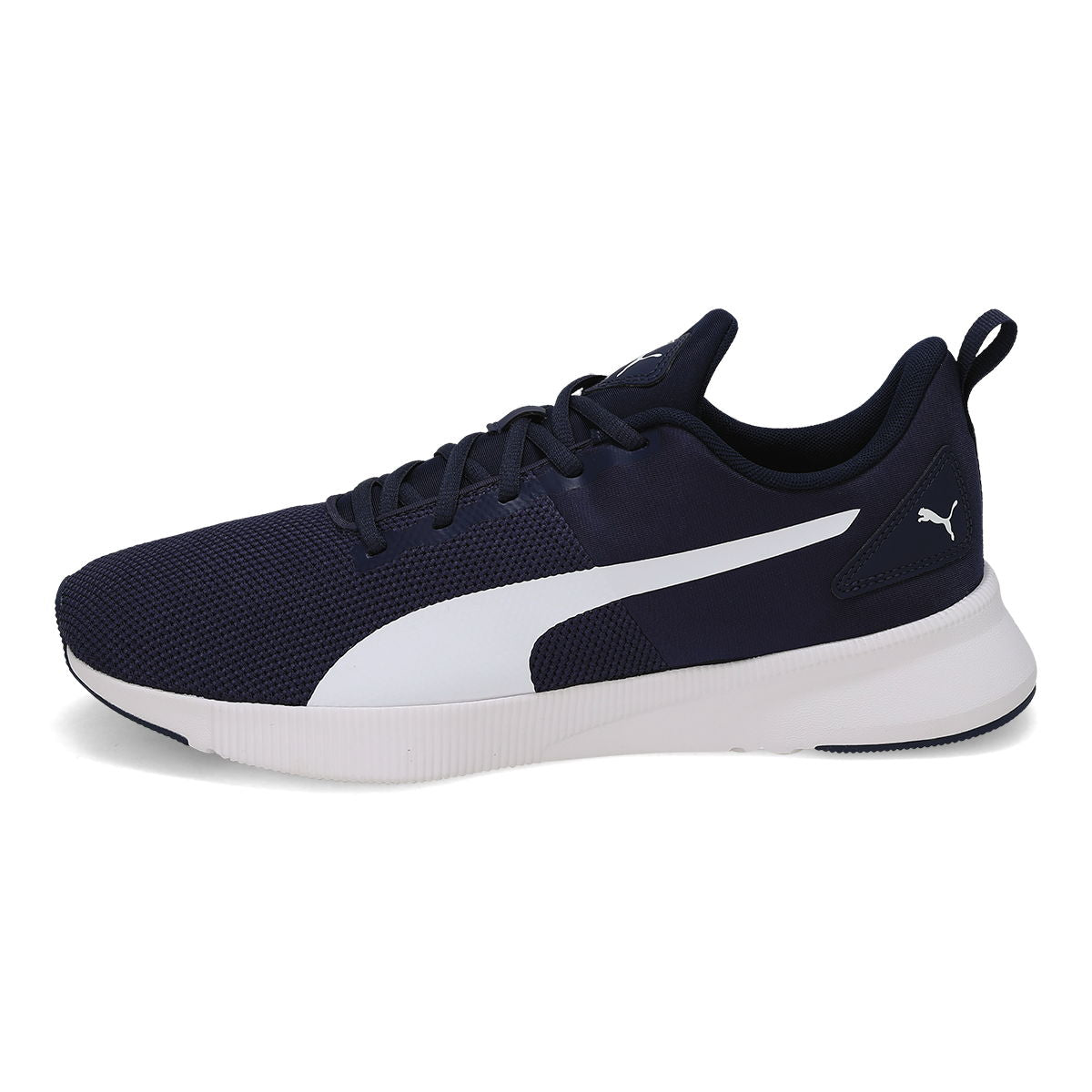 DEPORTIVO HOMBRE PUMA 19225701 MARINO/BLANCO-OUTLET