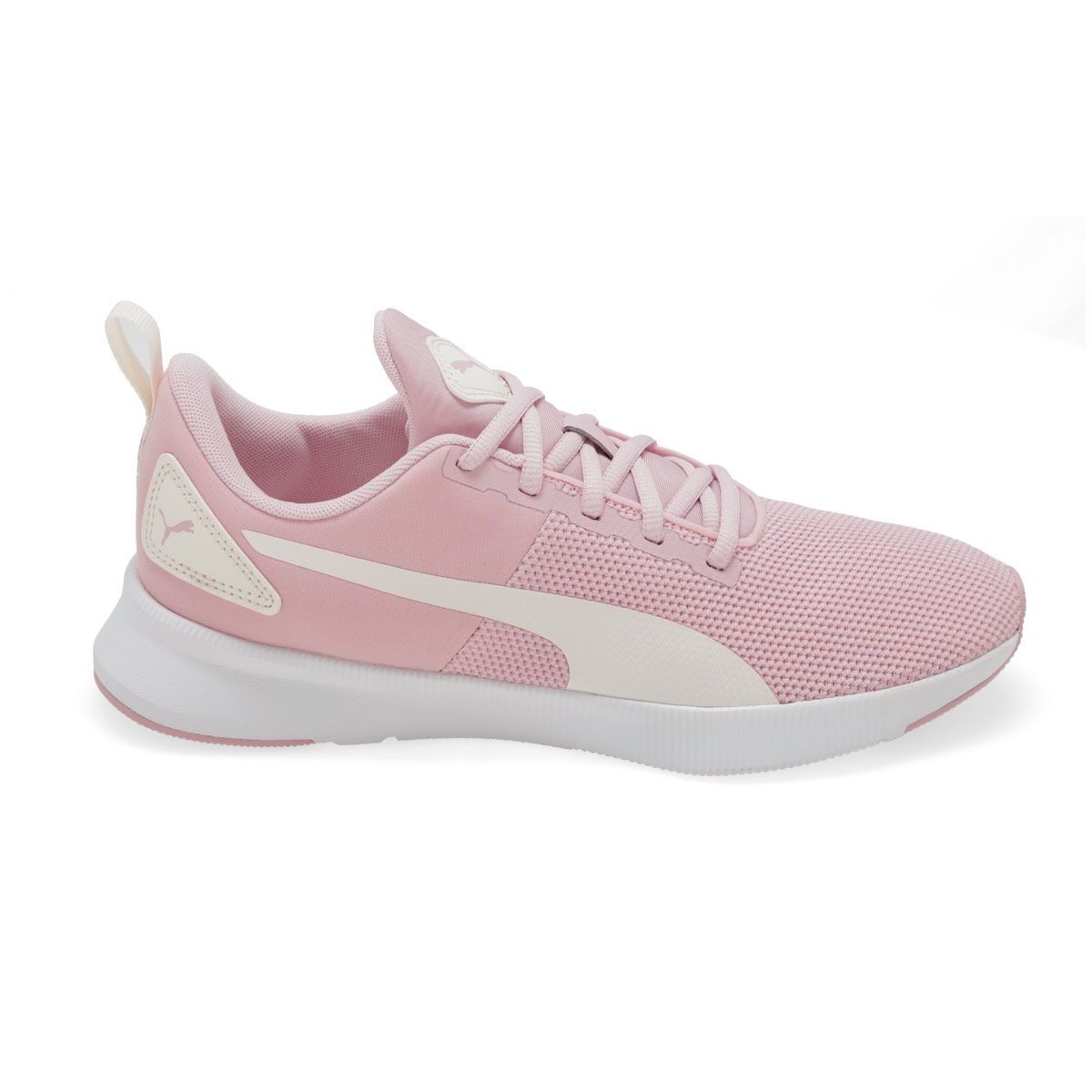 DEPORTIVO MUJER PUMA 19225734 ROSA-OUTLET