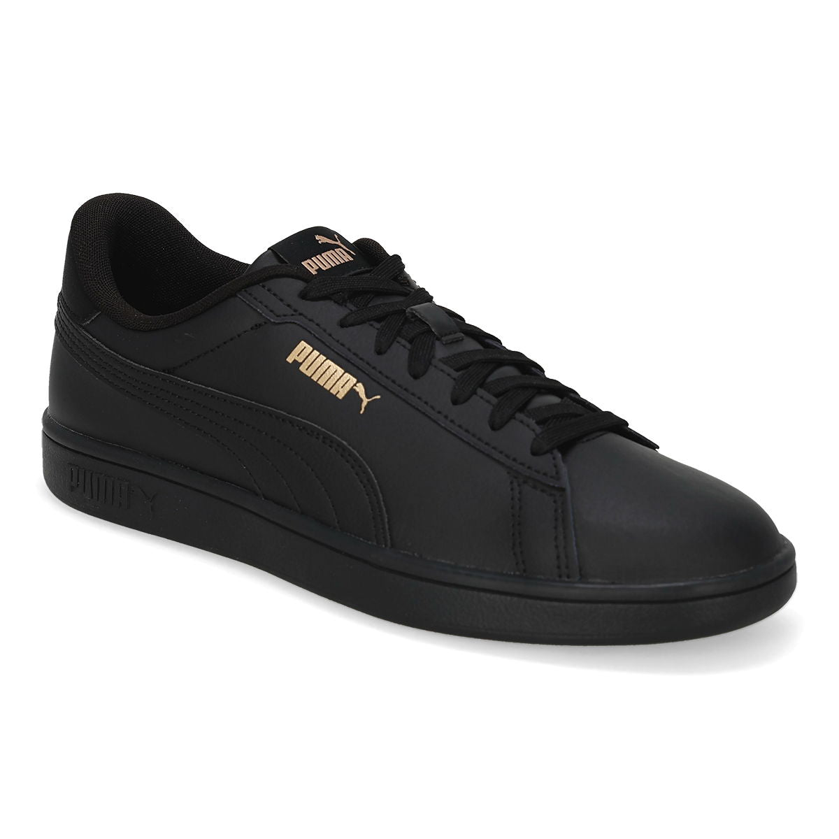 URBANO HOMBRE PUMA 39098710 NEGRO-OUTLET