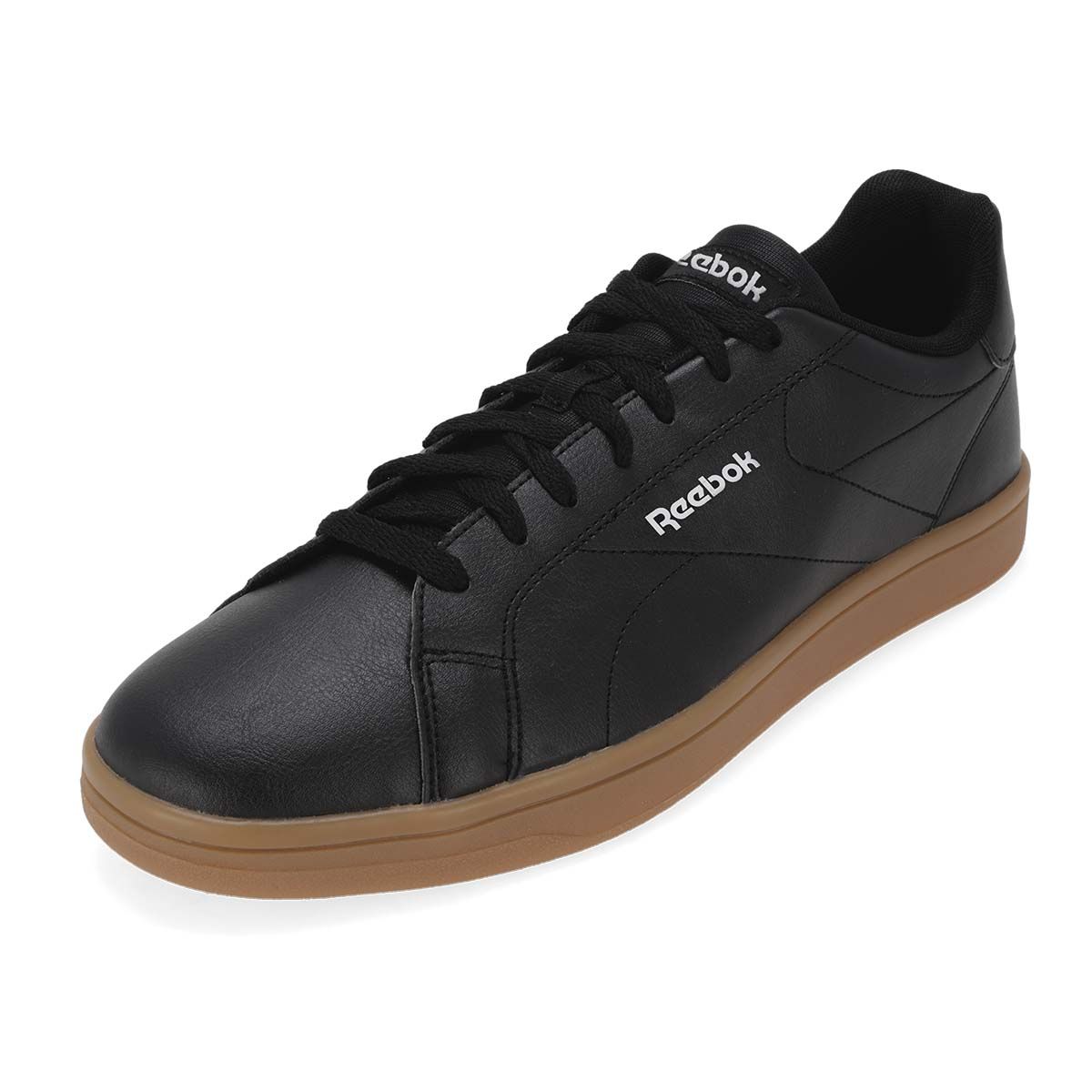 URBANO HOMBRE REEBOK 100000454 NEGRO-OUTLET