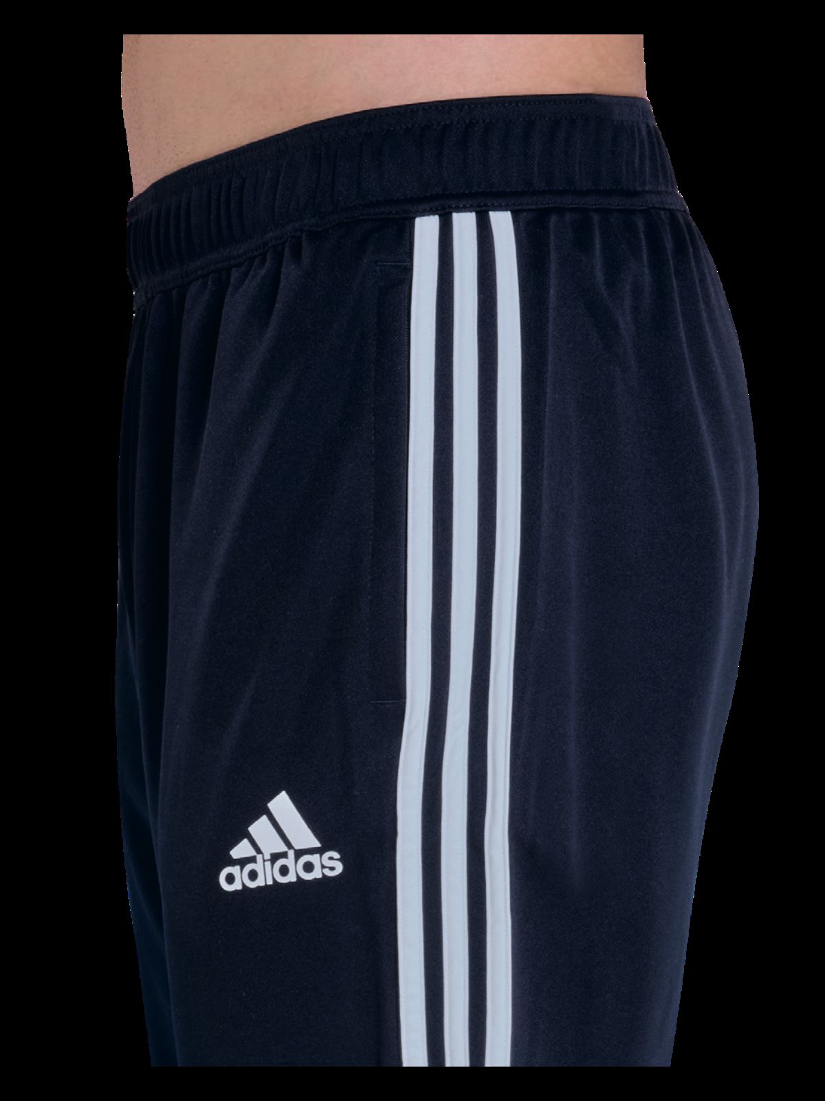 PANTS HOMBRE ADIDAS WEAR H28898 MARINO-OUTLET
