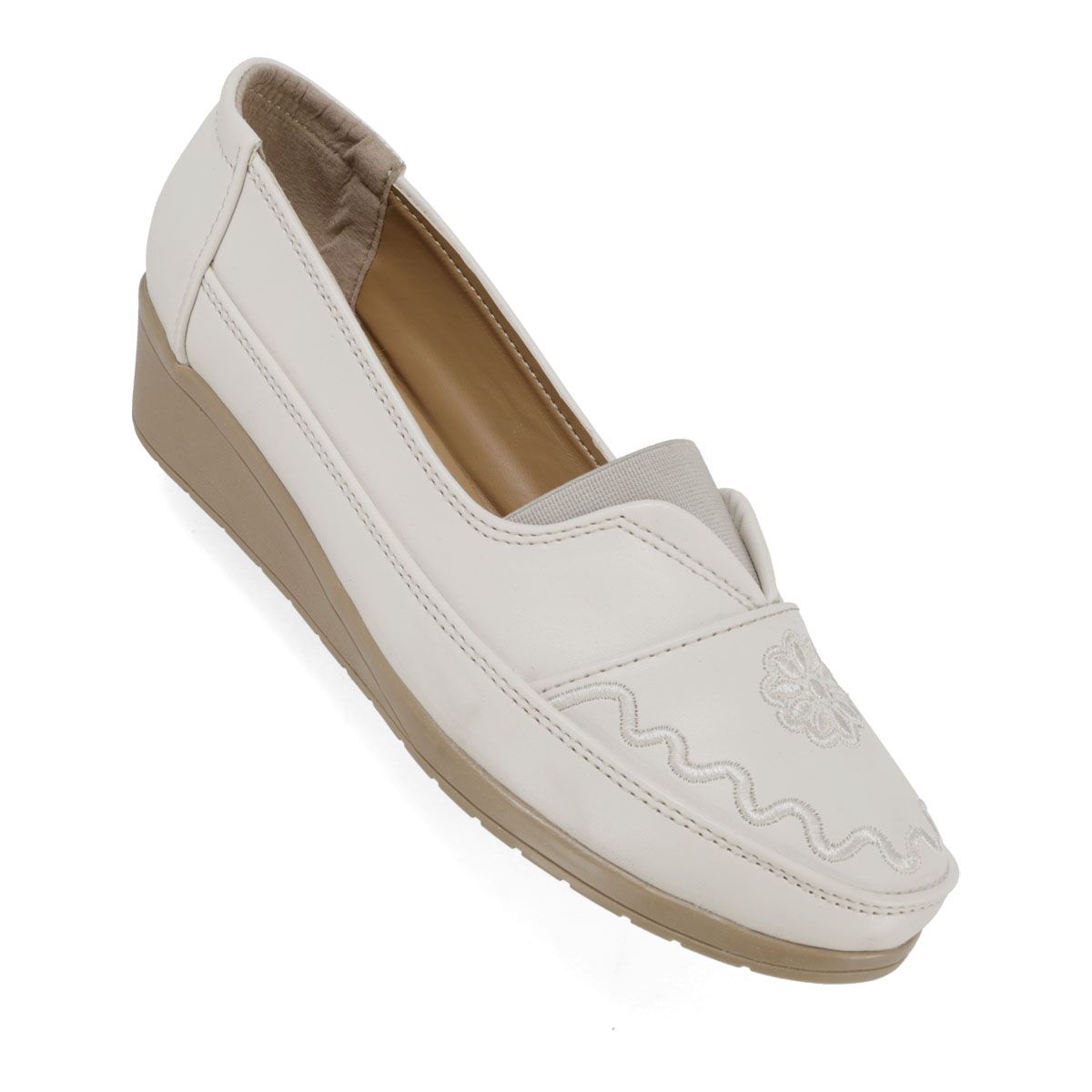 DESCANSO CASUAL MUJER RUMORES 1931 LATE-OUTLET