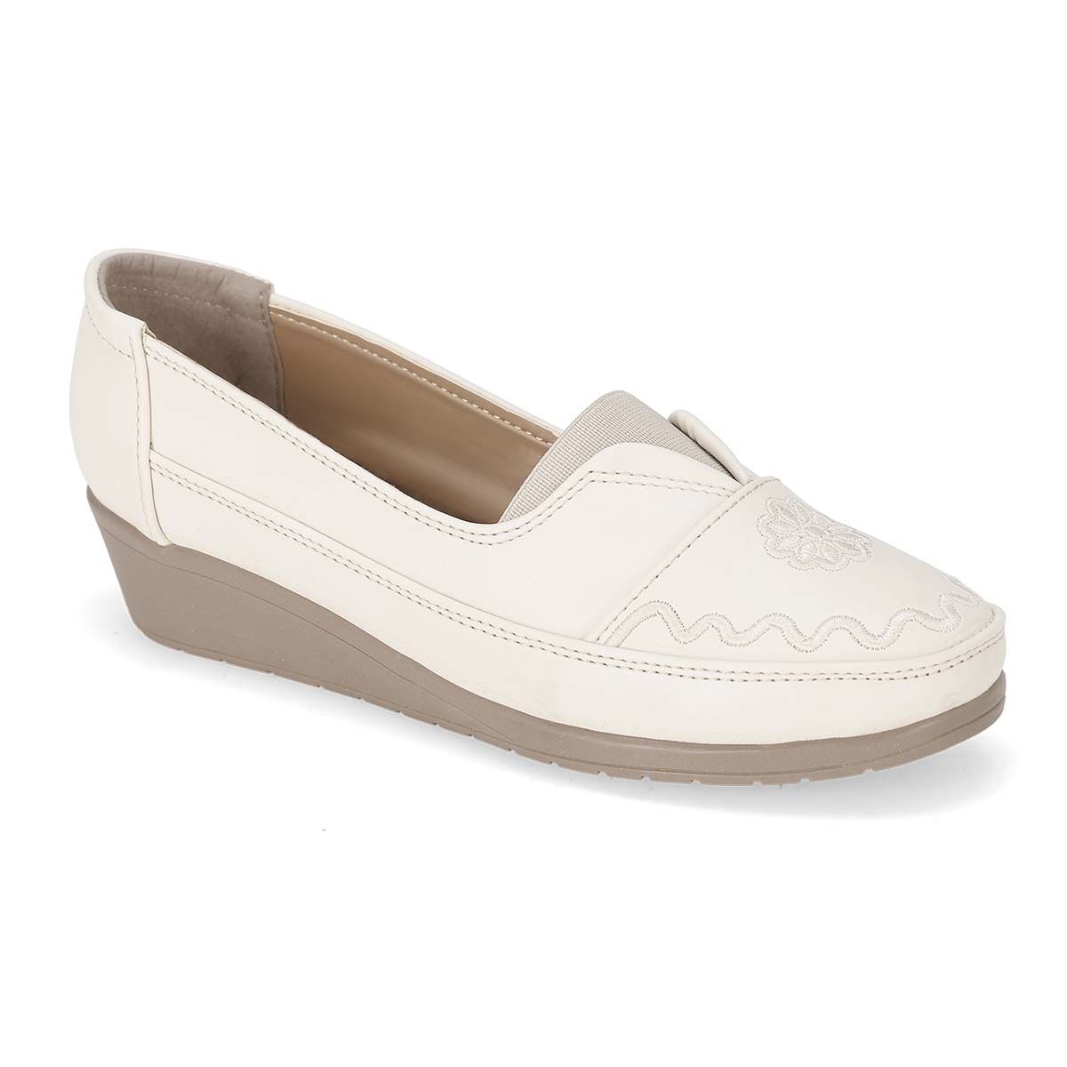 DESCANSO CASUAL MUJER RUMORES 1931 LATE-OUTLET