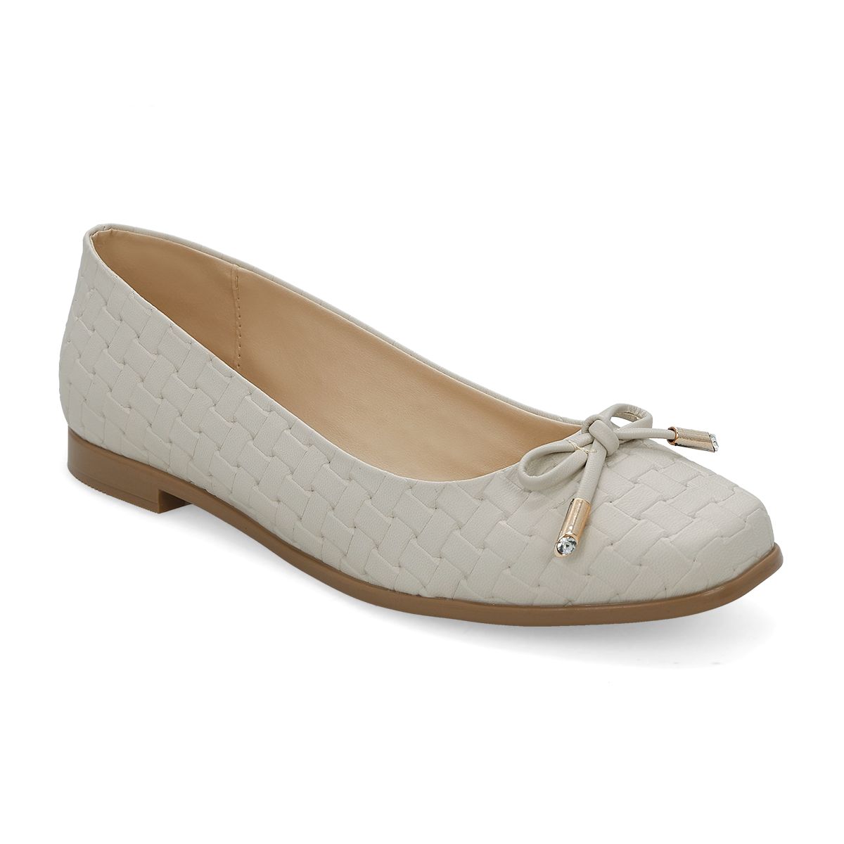 BALLERINA MUJER PASION 1163 MAQUILLAJE -OUTLET