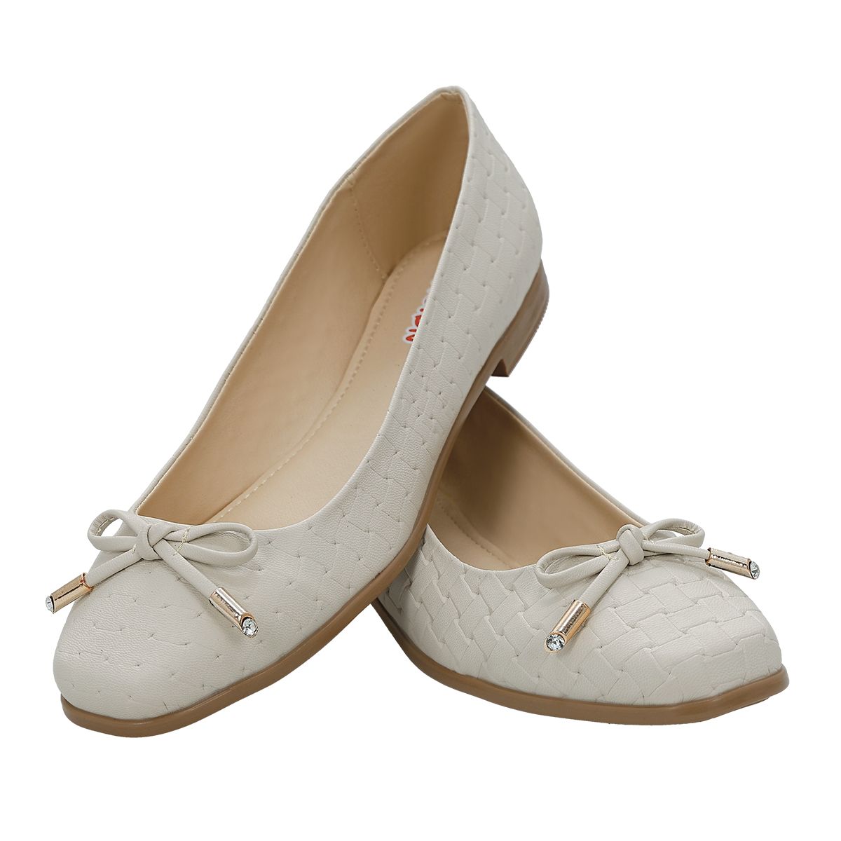 BALLERINA MUJER PASION 1163 MAQUILLAJE -OUTLET