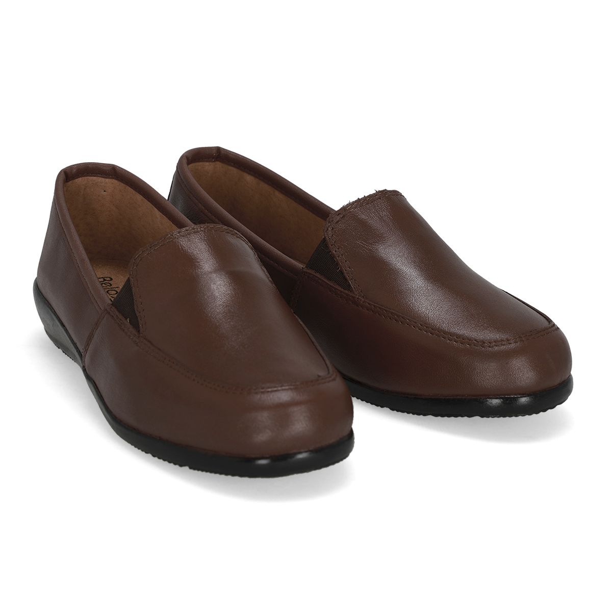 DESCANSO MUJER RELAX TOTAL 410 CAFE-OUTLET